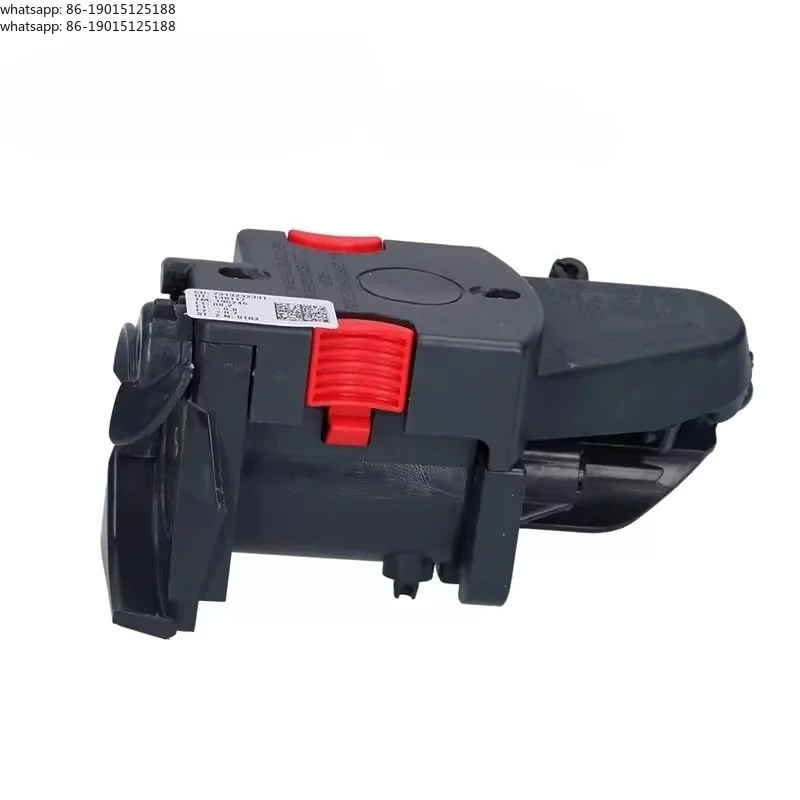 Suitable for fully automatic coffee machine extractant, serial number 7313251451
