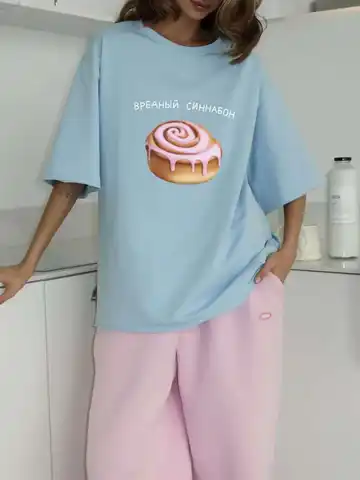 10 best sales Ryska alfabetets lore - №6