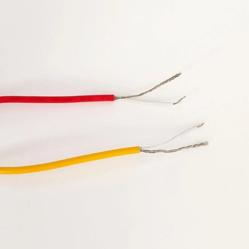 4-strunowy bas elektryczny Mini Bass Pickup i gryf z wymiennymi śrubami