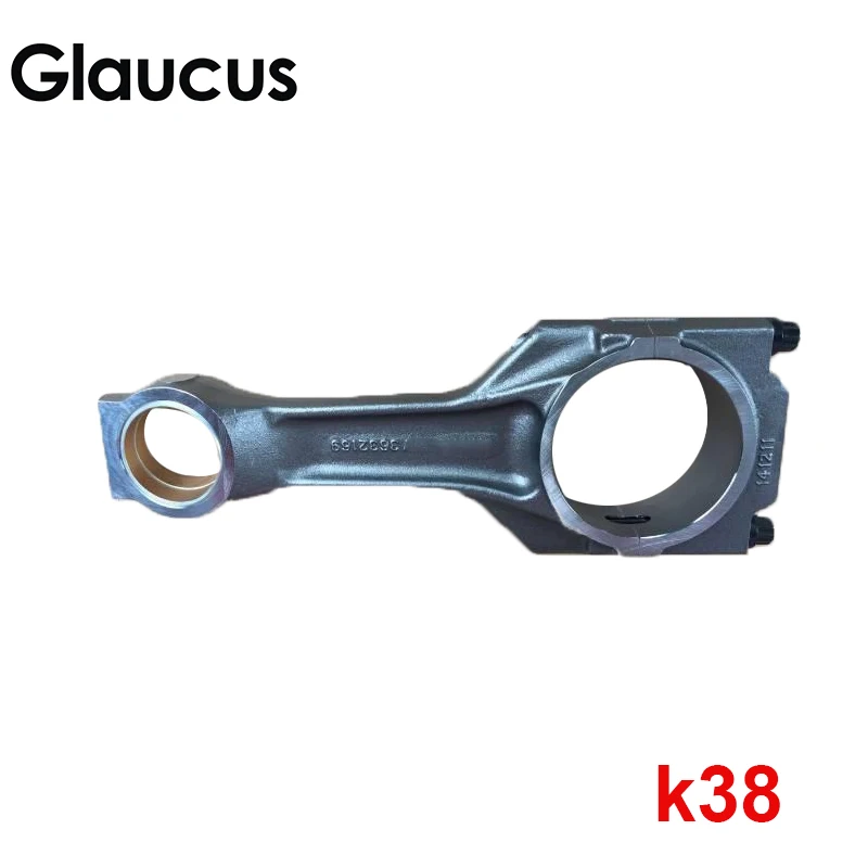 engine connecting rod conrod con rod for Cummins K38 KTA38 K50 KTA50 3632225
