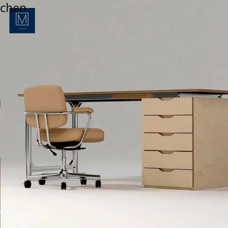 Lxc Birch Computer …