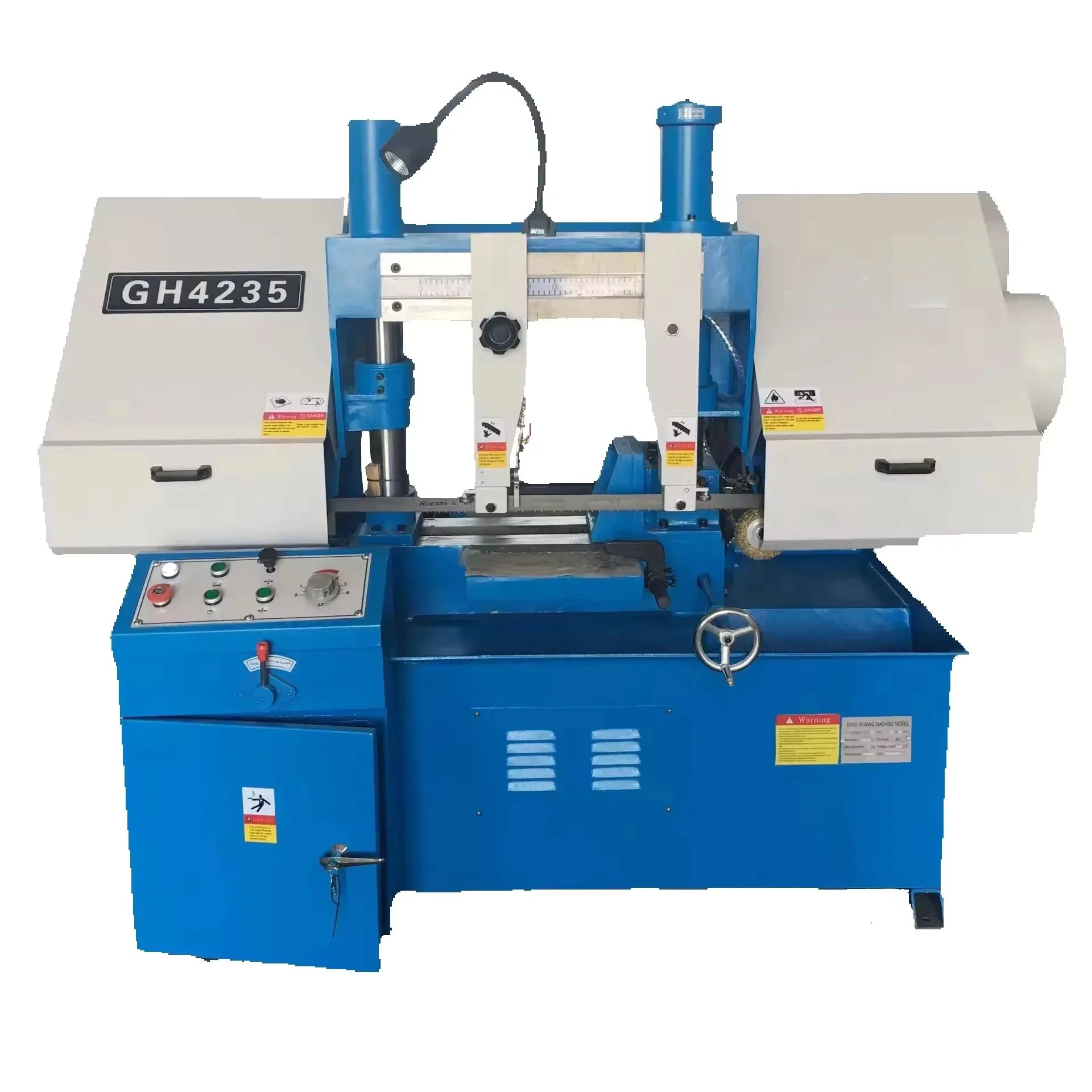 Great Price Double …