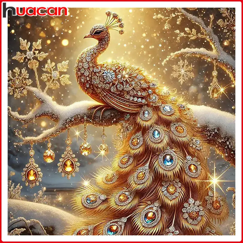 Disney DIY 5d Diamant Malerei Cartoon Stich Blasen Mosaik komplette Kit Neuankömmling niedlichen Kinderzimmer Dekoration Geschenk
