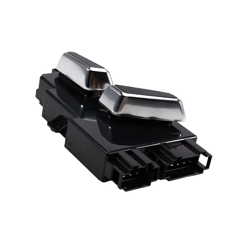 AU28-Front Right Side Power Seat Adjust Switch 4N0-959-748-F 4N0959748E 4N0959748F For A6 C8 S6 2019-2025