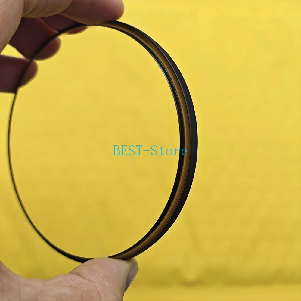 New Lens Front Glass (only Glass) for Sony FE 24-70 F/2.8 GM Repair Camera Replacement Accessory