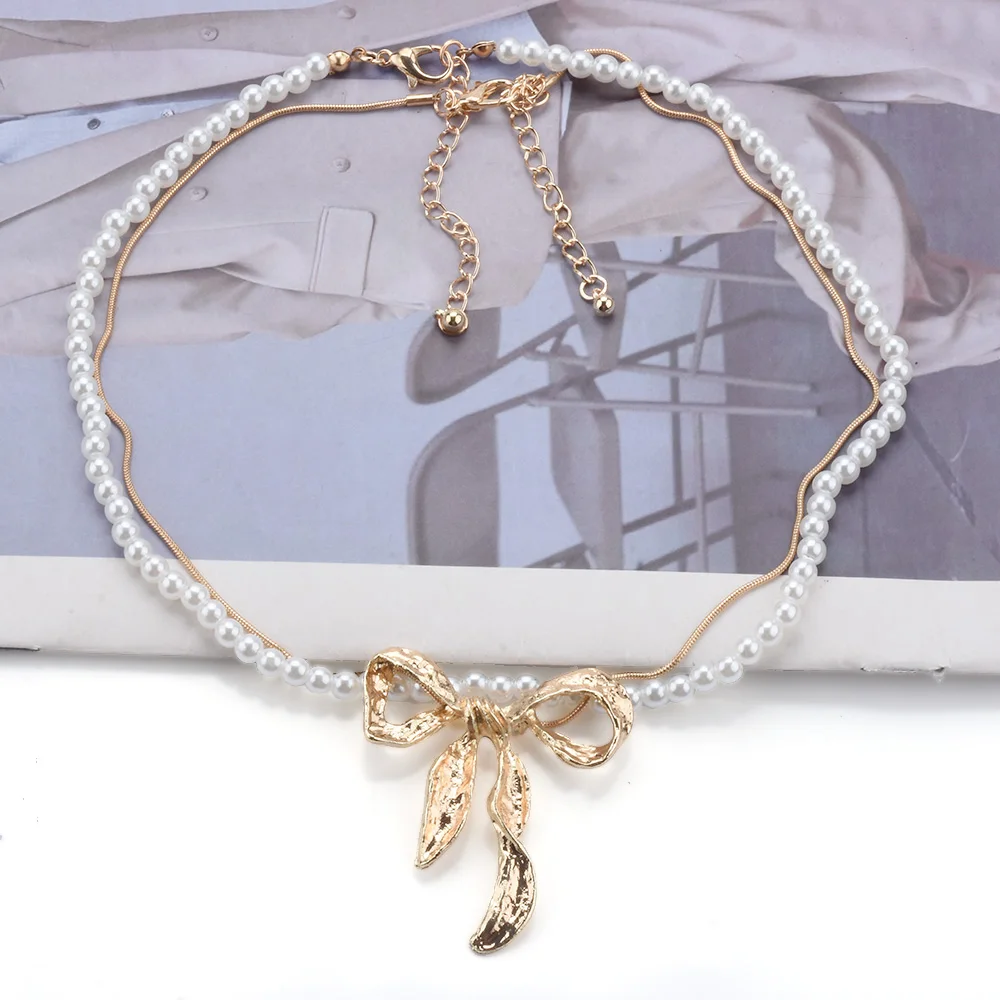 2025 New Fashion Fa… - image