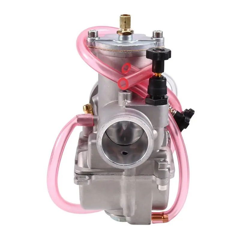 

A33K-For Kawasaki KX85 KX100 1995-2021 ATV Replacement Motorcycle Carburetor Part Number 15003-1643 150031643