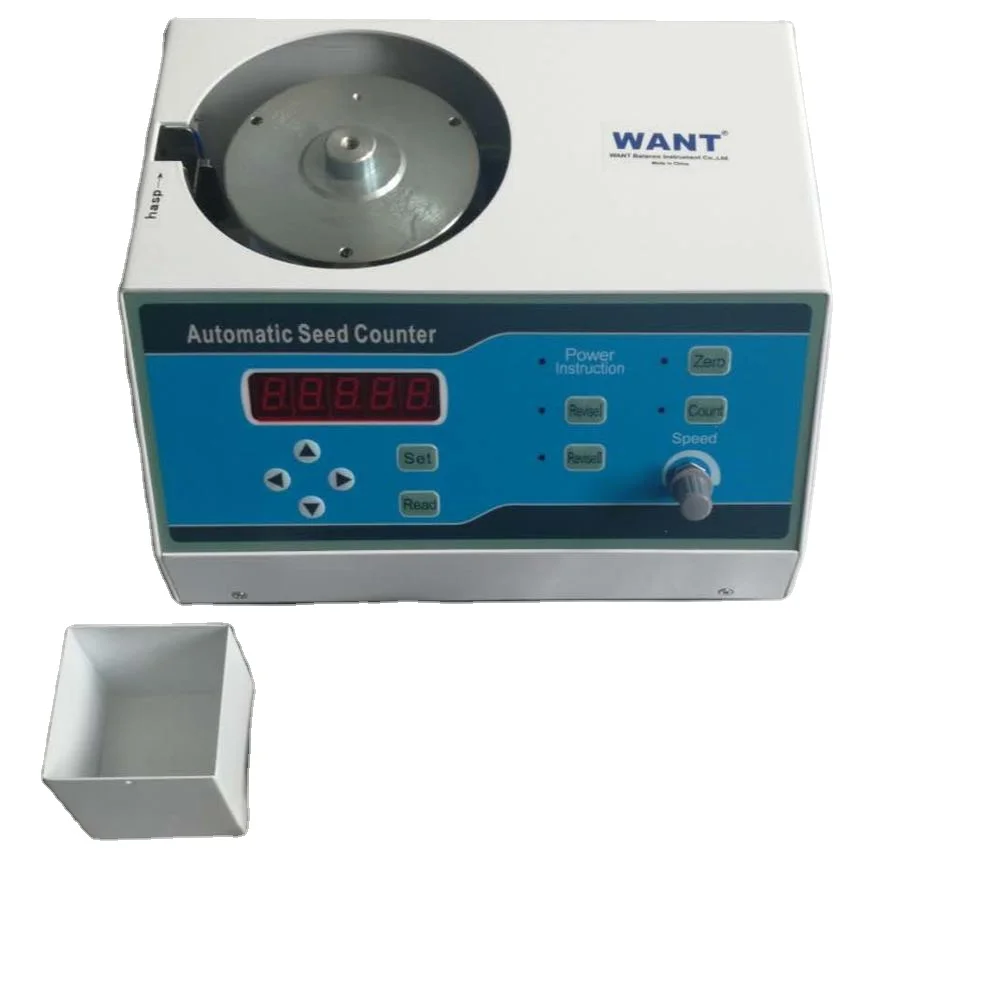 

Tablet Pill Counting Machine Counting Machine Counter