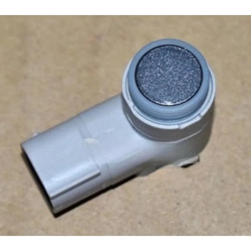 1pc Rear Reversing Radar Probe for Chery Tiggo  8 7 8plus 8Pro Arrizo 5 Pro GT Exeed 704000156AA view 2