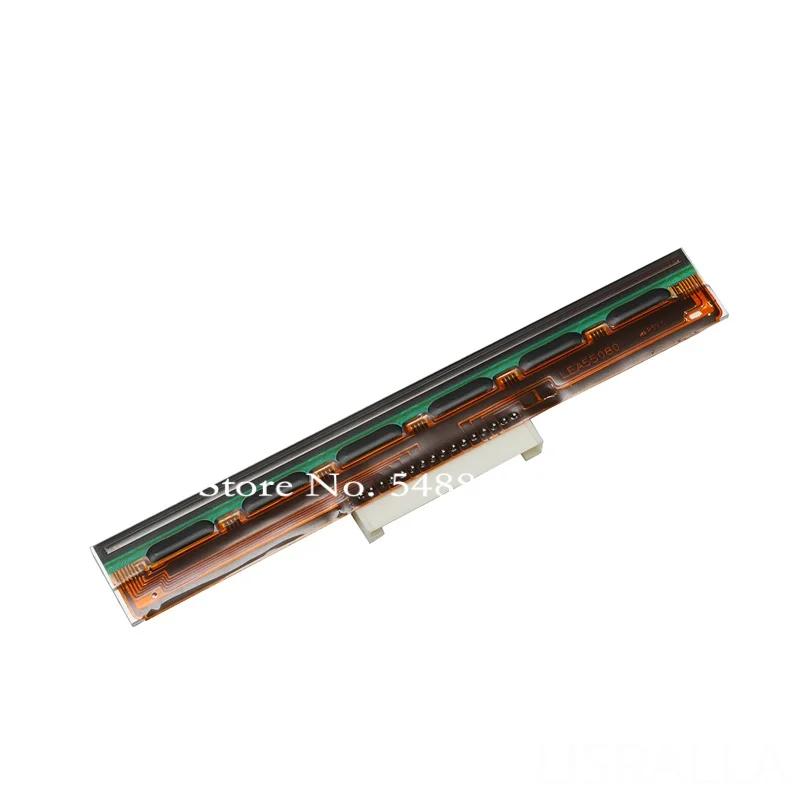 Brand New E-4205 Thermal Printhead for Datamax E-4205 E-4204B E-4205A Thermal Printer 203DPI PHD20-2267-01