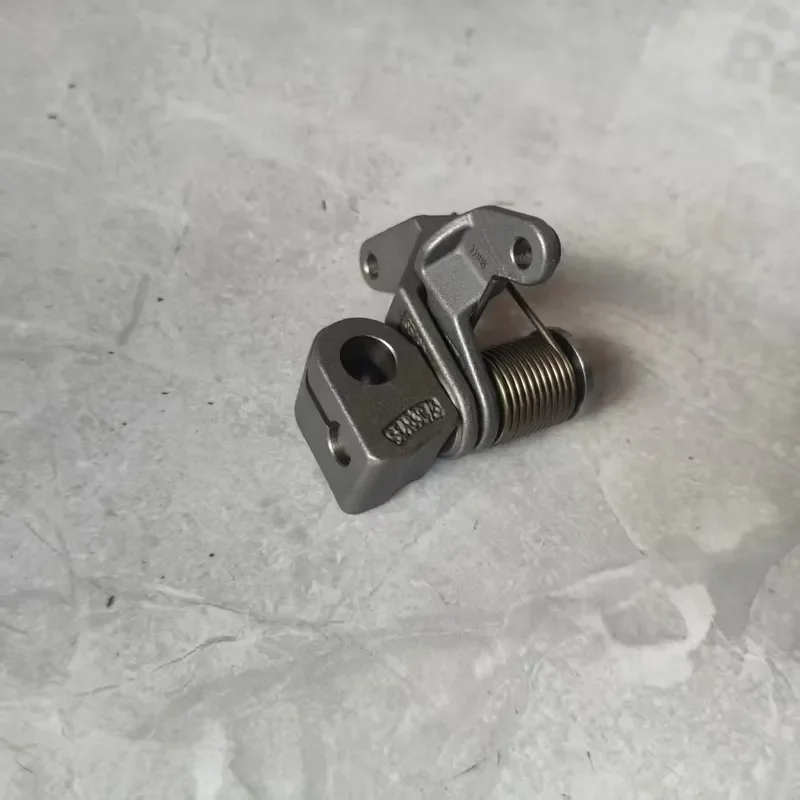 Engine SE483Q SE152A/1 SE152E/26 SEV1520M Excavator Parts 4006 4008 LEVER SE152A1 SE152E26 Machinery Engines