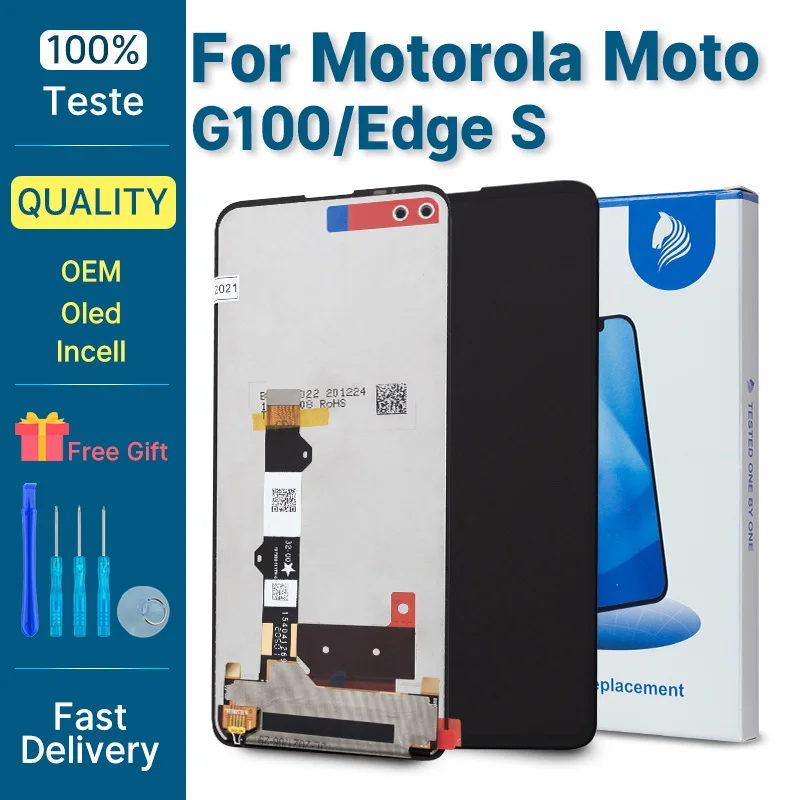 pop-nuovo-testato-per-motorola-moto-g100-lcd-xt2125-xt2125-4-display-touch-screen-digitizer-per-motorola-edge-s-s-s-sostituzione-dello-schermo
