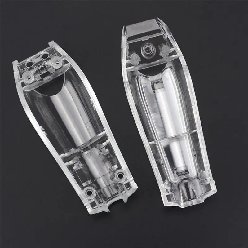 A66T-5X For Wahl Clipper Shell Electric Hair Clipper Cove Trimmer Hairdressing Cutting Barber Clipper Modified Shell