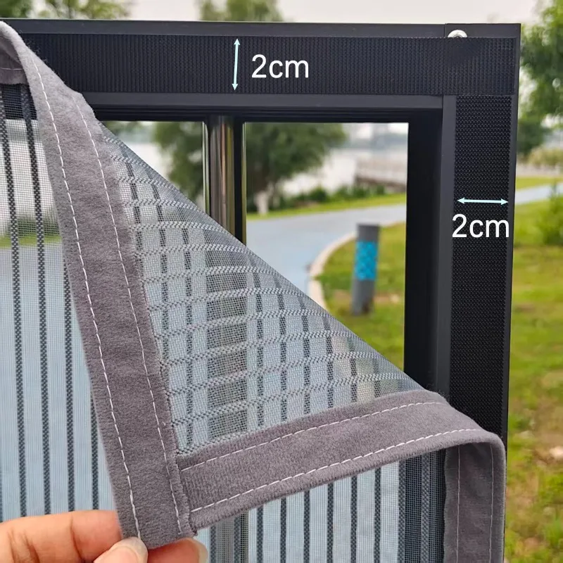 Thumbnail 4 - #66 Top Rated Cat Safety Window Nets to Buy in 2026