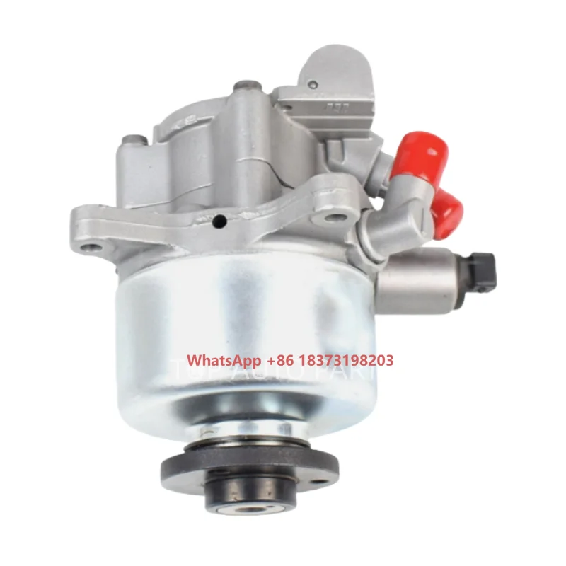 

ABC tandem Steering 0034665001 A0034662401 A0034665001 0034662401 Power Steering for Mercedes W220 CL500