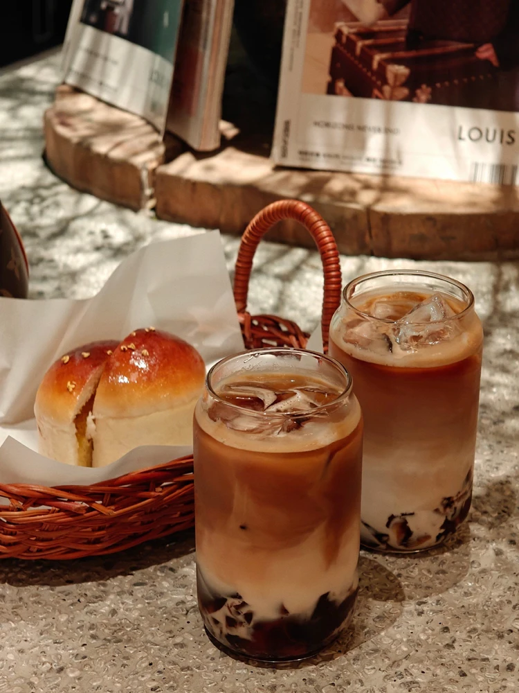 

Кухонная многофункциональная коммерческая машина для нарезки фруктов и овощей, электрическая машина для нарезки овощей