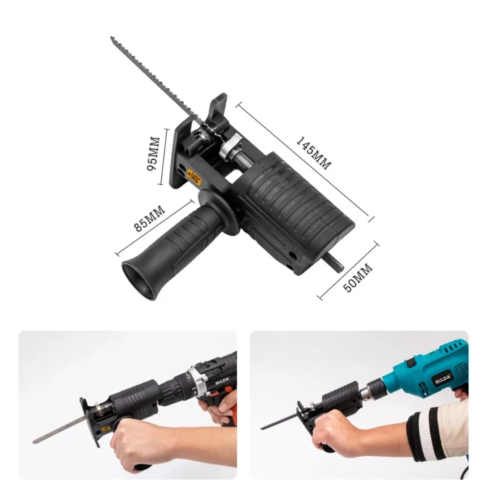 Thumbnail 2 - #64 Best Saw Accessories to Buy In 2026