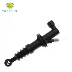Clutch Master Cylinder For Suzuki Ertiga 2014 2015 2016 2017 2018 23810M79M01-000 23810M79M01 23810-M79M01