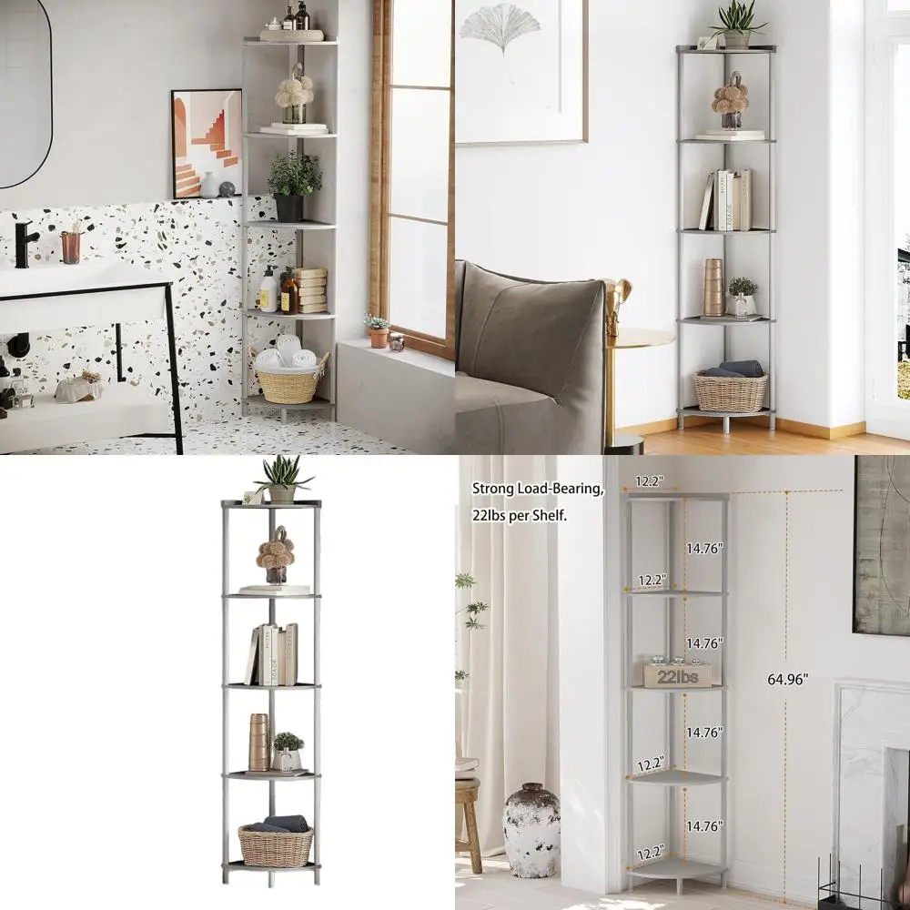 

Многоярусный стеллаж в индустриальном стиле (65 секций) для хранения вещей дома и в офисе