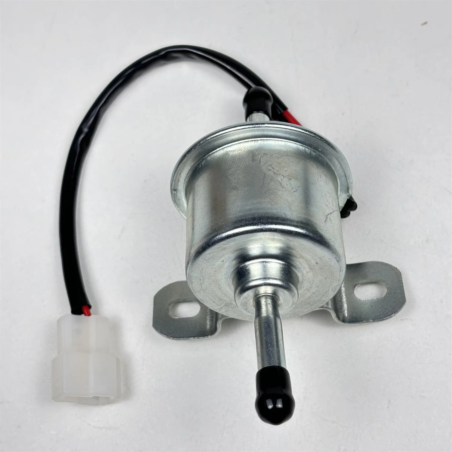 Bomba de combustible 119225-52102 11922552102 para motor 3TNV88 4JH4AE 4JH5E 4TNE88