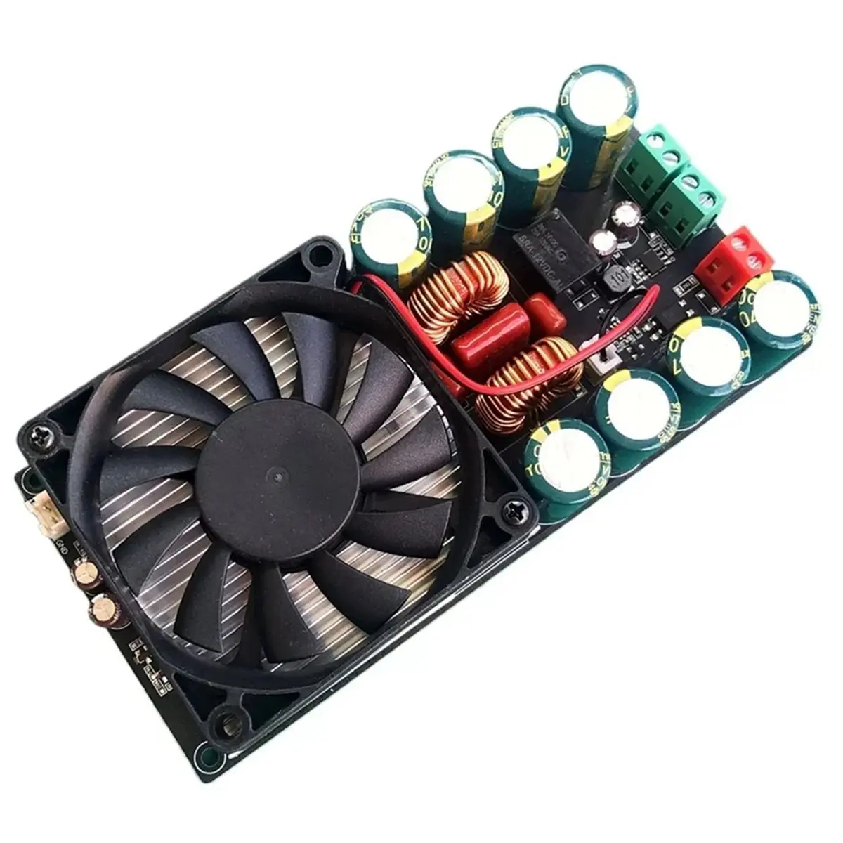 thanksgiving-day-hifi-class-d-mono-digital-audio-amplifier-board-1000w-power-amplifier-with-speaker-protection-super-tpa3255