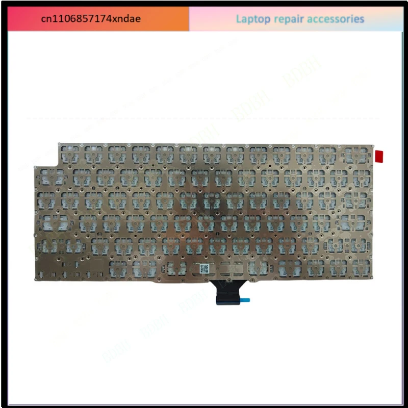 Keyboard For  Apple MacBook Pro 14