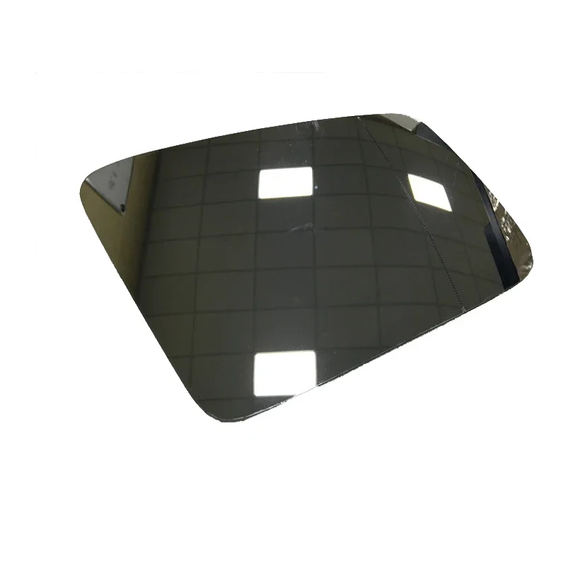 

Outside Rear View Mirror Glass Lhd For Mercedes-Benz W204,W212,S204,S212,W221,C218,W176,C207,C216 C180 C200 C260 C280 C300