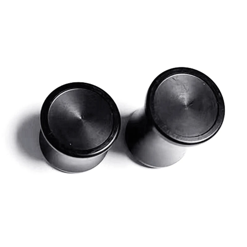 Universals Cue Protectors Professional Billiard Joint Protecting Guard