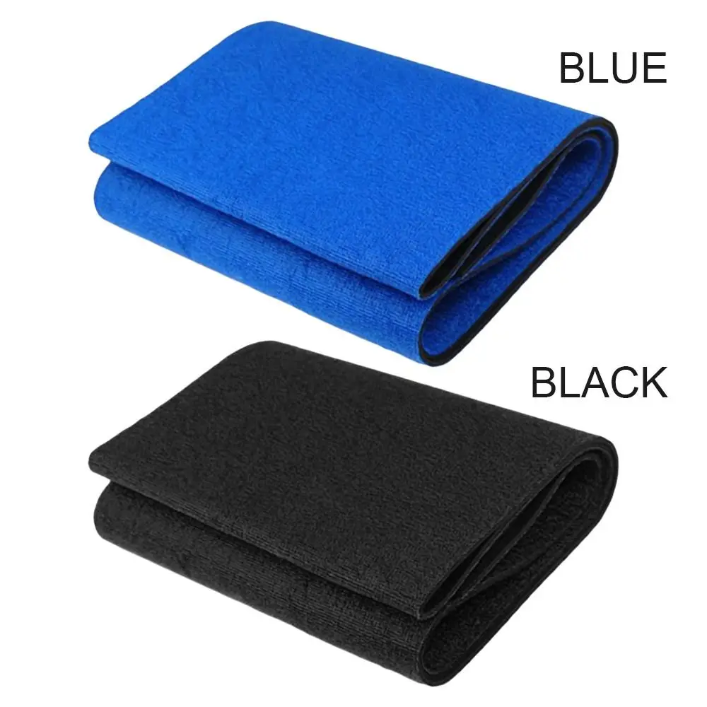 Polyester Taillengürtel mit Neopren-Unterstützung für den unteren Rücken, Schmerzlinderung, Lendenwirbelkontrolle, Sportlicher Nahtloser Körpergurt – Detail 1