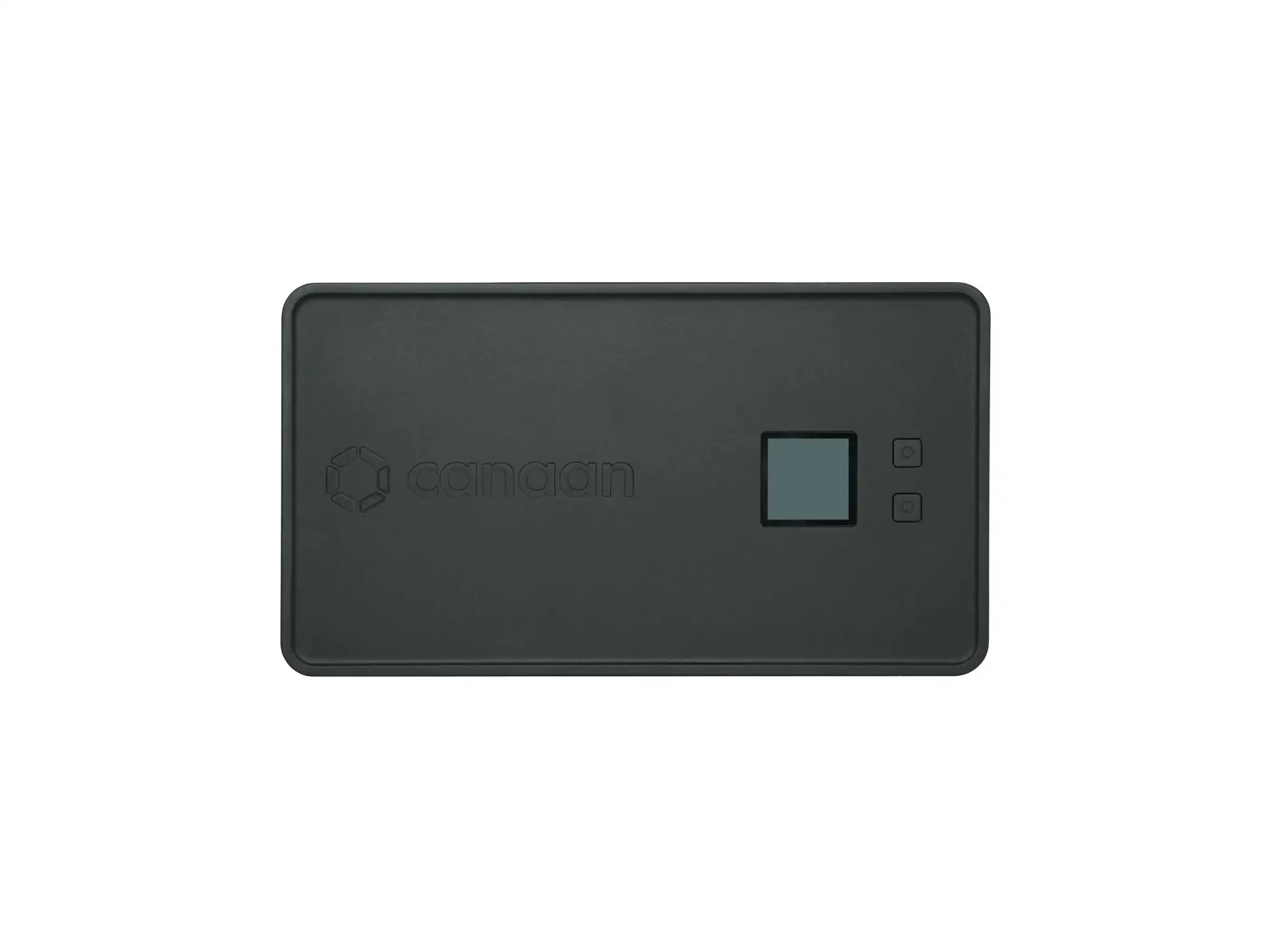 Avalon Nano 3 with WIFI 4T/S with EU PSU Silent Home Office Only BCH BSV BTC SHA256 Asic miner 140W