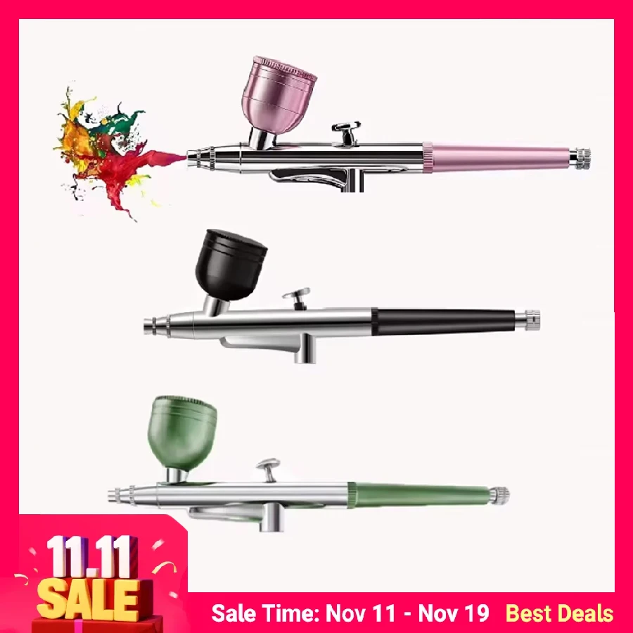 yZ[z|[^uVOANVGAuV 0.3 ~[gmYXv[KyfP[LlCԂ̓heCNWFbg