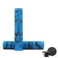 RR9670-black blue