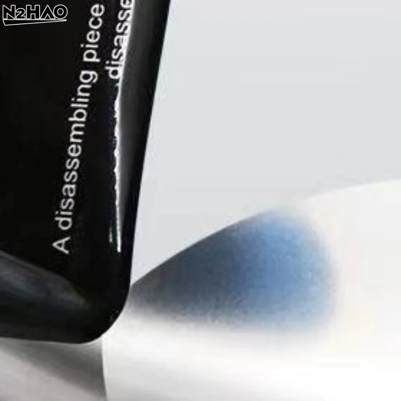 

Набор из 12/24 ультратонких инструментов из нержавеющей стали для вскрытия телефонов, планшетов, экранов и аккумуляторов