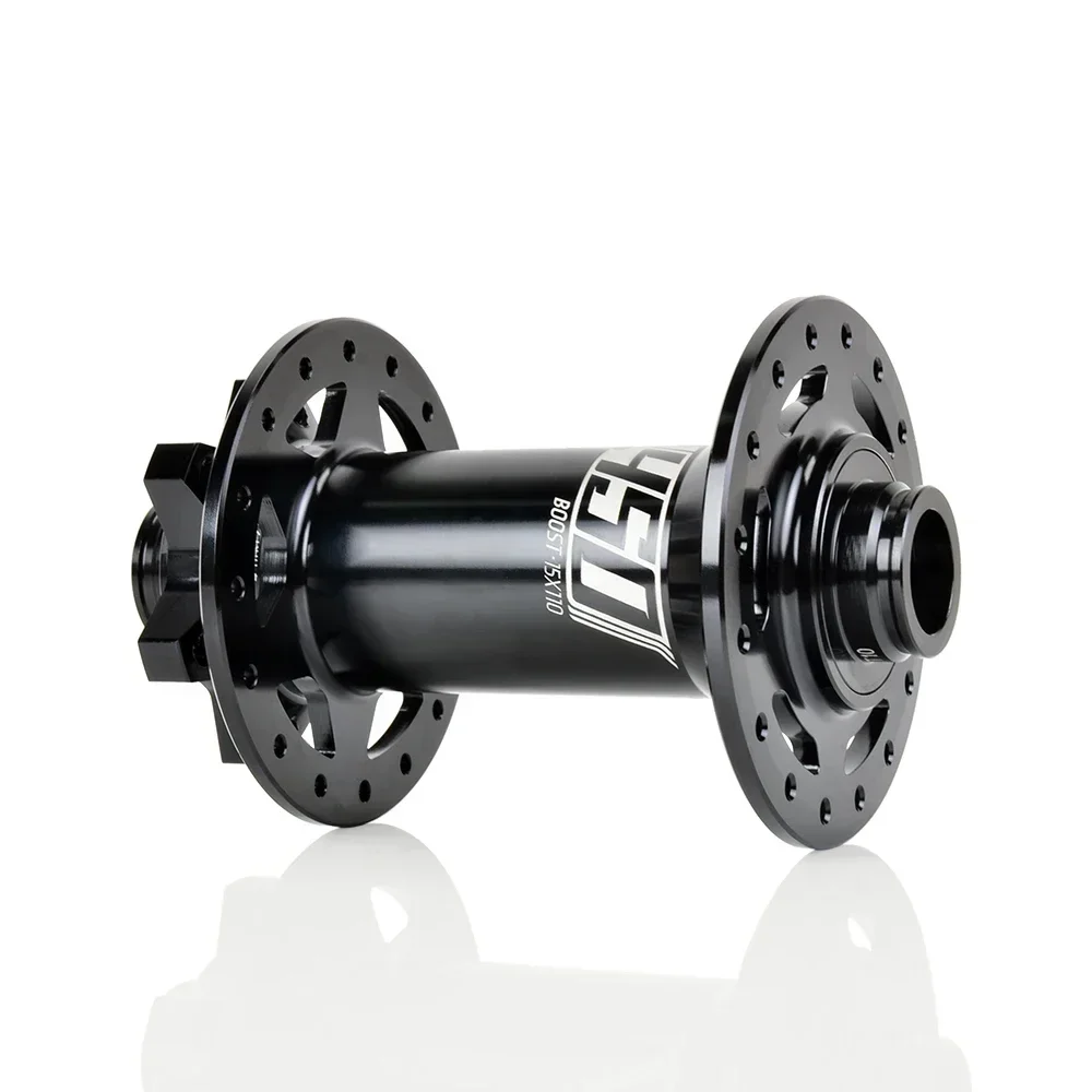 Koozer 450 Boost XD HG MS 11 12s 120HD 28 Löcher CR-MO Stahlachse 15x110 12x148 THRU Eagle Fahrradteile MTB Fahrradnaben – Detail 17