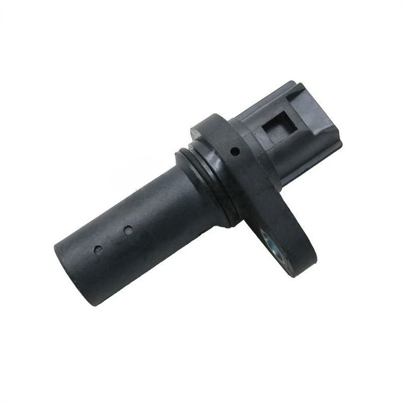 

1865A126 Crankshaft Position Sensor 1865A126 For Mitsubishi ASX Lancer VIII RVR L200 Outlander Sport 1.8 2.0 2.4 Automobiles