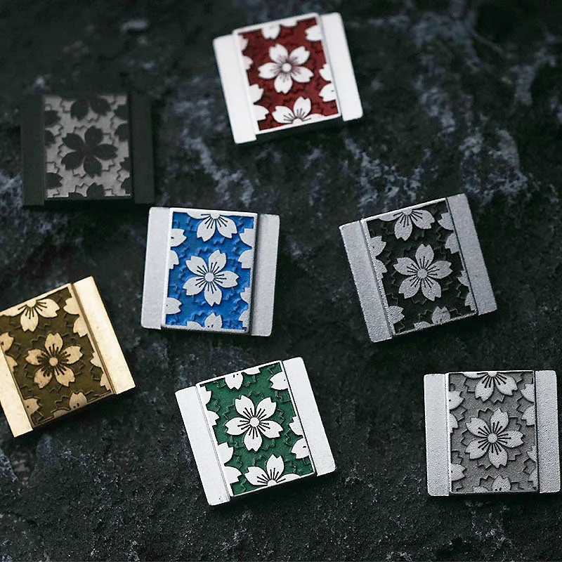 Fuji câmera de alumínio sapatos quentes capa botão liberação para fujifilm xt5 xt20 100vi 100v xt30 xt50 xm5 xpro3 xe4 leica q3 nikon