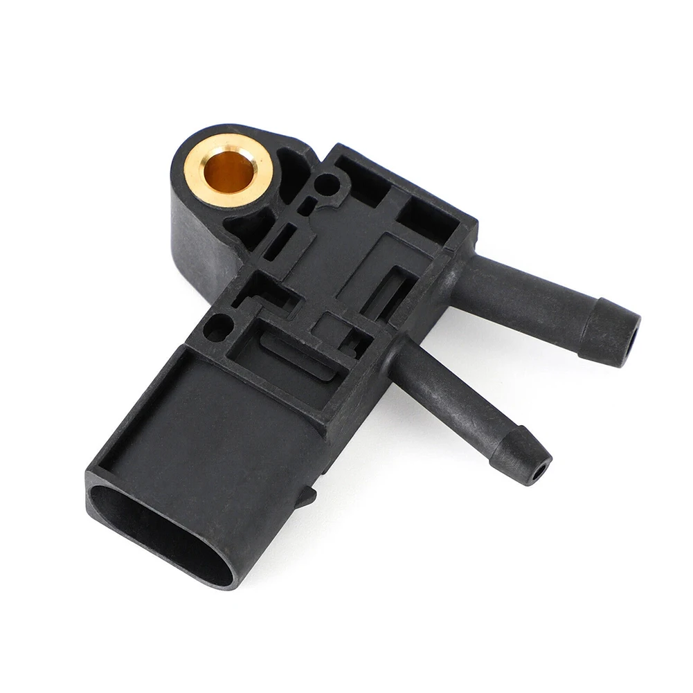 Ремонт автомобиля, как показано на изображение, датчик давления в выпускном коллекторе, модуль датчика давления автомобиля, автомобильный датчик