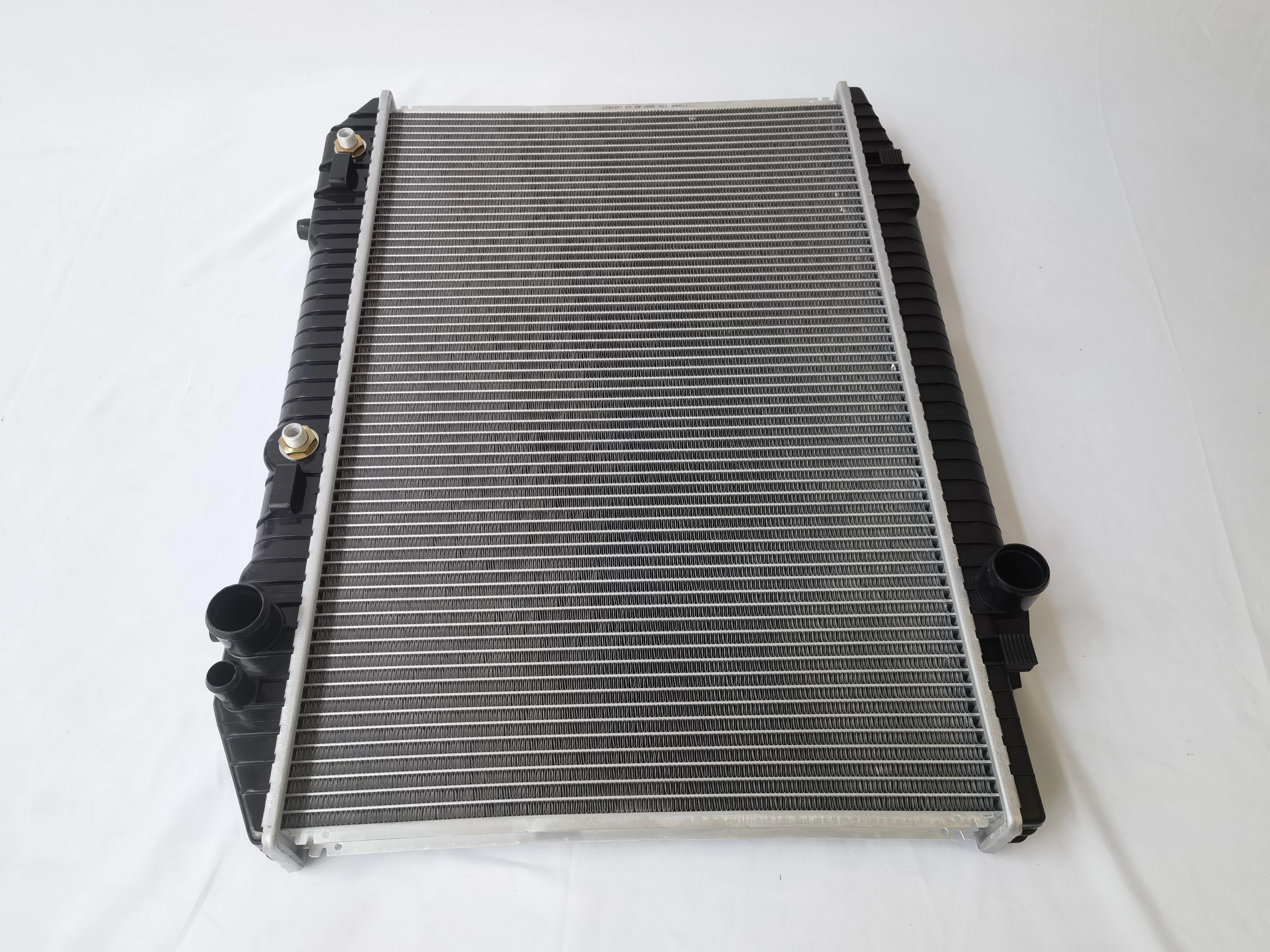 Рисунок 4 - Автозапчасти OEM
