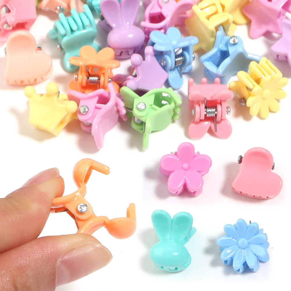 100 Pezzi Mini Fermagli per Ca - Gardening Tools Store recensione e prezzo