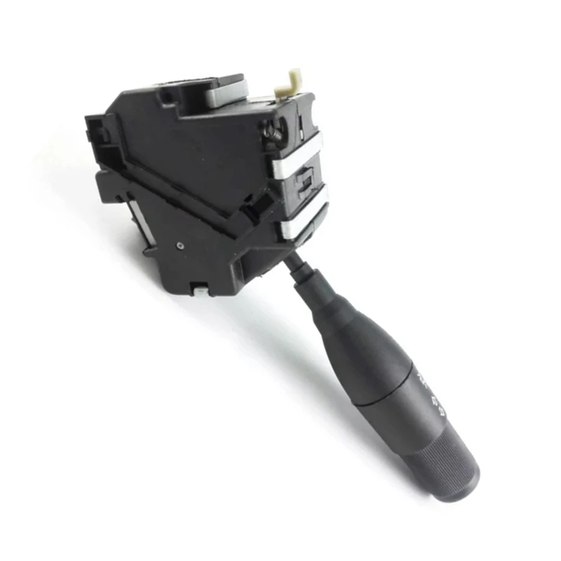 N32R_Turn Signal Switch Steering Column Stalk Switch Indicator Light 7700803537 510034002001 for Renault Clio 19 Espace