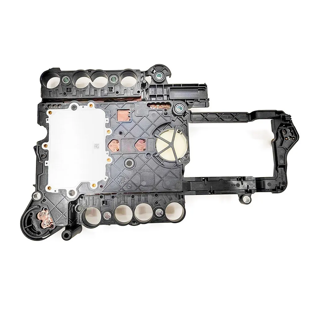 722.9 BCA000270260080 TCU TCM conductor plate control unit Auto Transmission system For  Gearbox