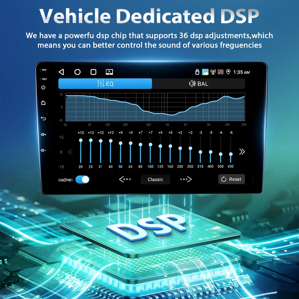 المشي لمسافات طويلة راديو السيارة اللاسلكية Carplay أندرويد السيارات واي فاي سيارة ستيريو مشغل فيديو لشركة فيات برافو 2008-2013 راديو أندرويد شاشة 9 بوصة