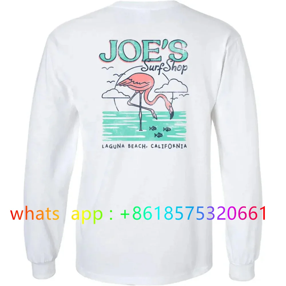

Salty Joe's Men Performance Fishing Shirts Gear Long Sleeve Fishing Jersey Camisa Pesca UV Protection Breathable Angling Clothes