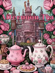 1 st kunst kleurboek 22 pagina kleurboeken cadeau voor verjaardagsfeestje stress doden tijd graffiti schilderij tekening kunstboek