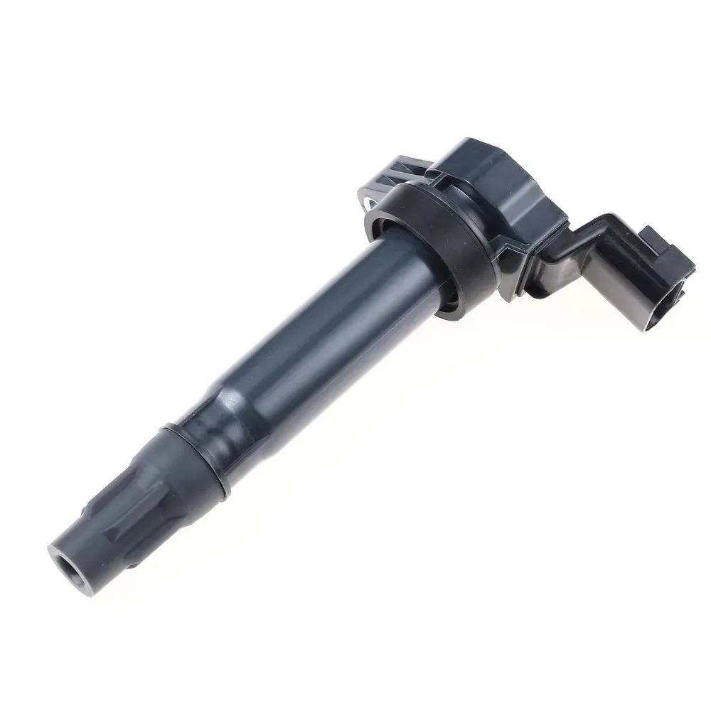 9023781 High Quality Ignition Coil for Chevrolet Sail L4 1.4L 12-13 SPARK 1.0L 1.2L 2010-,OPEL 96875090 100% New Car Auto Parts