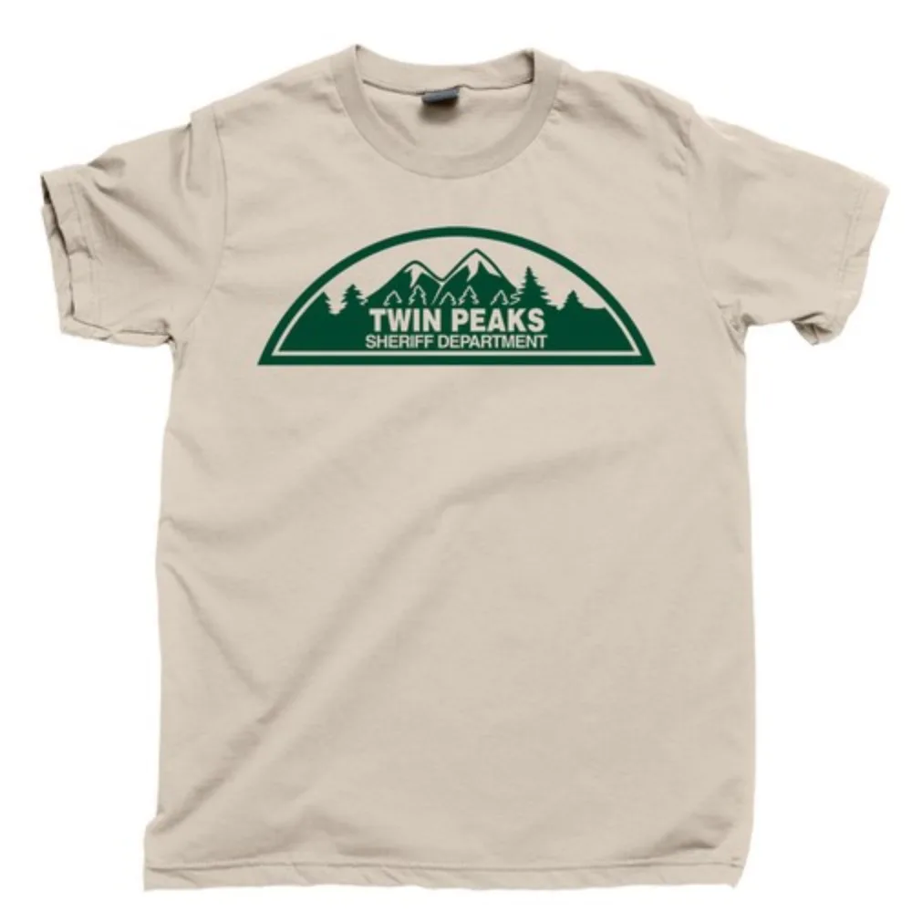 Vintage white Nostalgic Close-up Portrait Graphic T Shirt Natural Worn Fabric Tone Oversized Short Sleeve Unisex Tops
