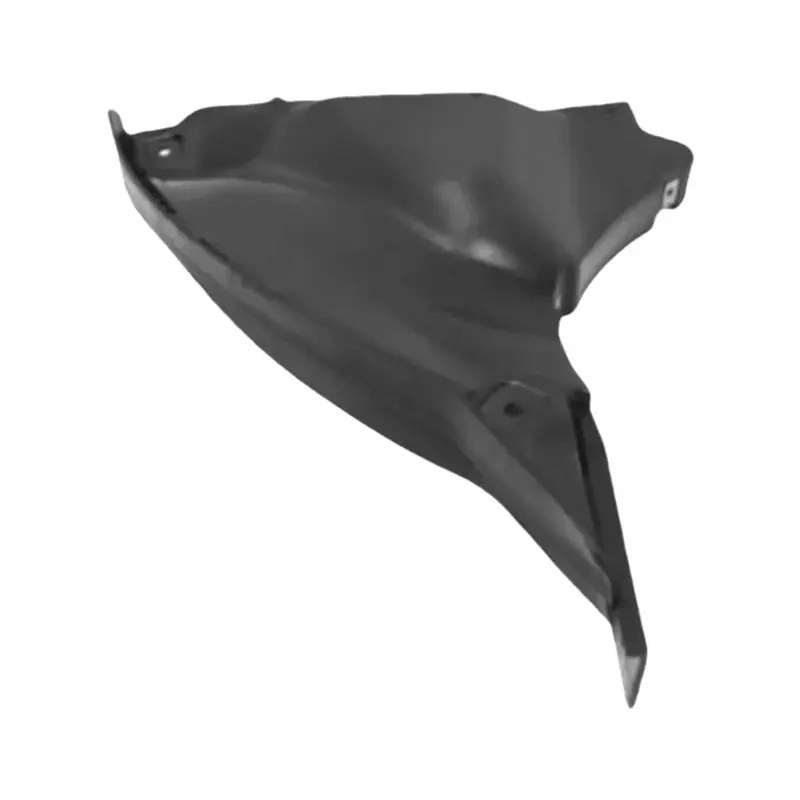 

Fuel Pump Liner(Left) Right Side Replacement 51718054282 For BMW F82 F83 E81 E82 M3 Models