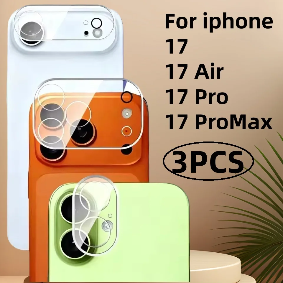 2025 Style Camera P… - image