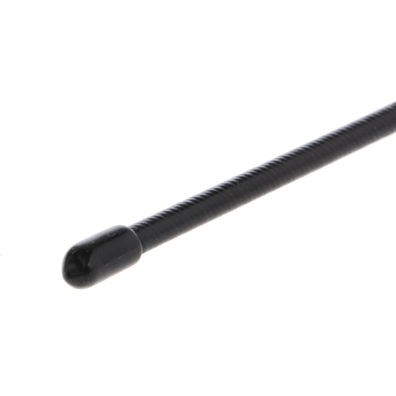 NA-771 Dual Band VHF/UHF BNC Walkie Talkie วิทยุมือถือเสาอากาศสำหรับ UV-5R