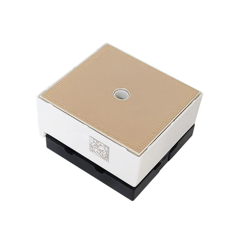 

Новый оригинальный модуль IGBT SKIIP13NAB126V1 SKIIP12NAB126V1 SKIIP11NAB126V1